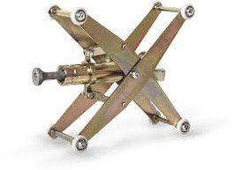 Rotoblast 3"-12"